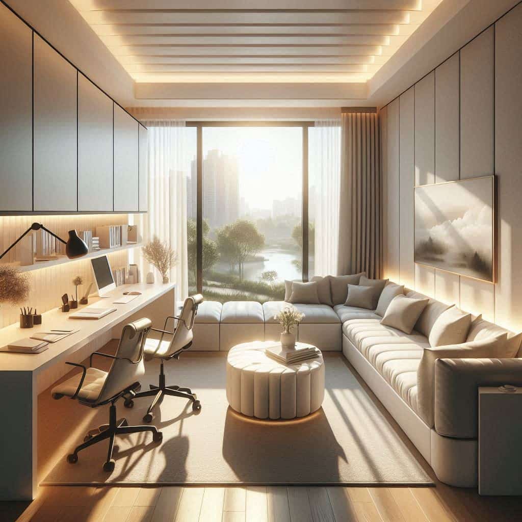 大厦名字文章配图